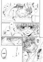 Onsen E Ikou! | Let'S Go To Hot Springs! / 温泉へ行こう! [Bunny Urasawa] [Saiyuki] Thumbnail Page 08