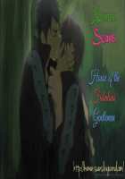 OH MY COP!! / OH MY COP!! [Matsuo] [Free] Thumbnail Page 24