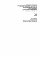 My Sweet Heart / マイ・スイート・ハート [Kasumi] [Dokidoki Precure] Thumbnail Page 26