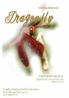 Pink Killer / pink killer [Prince Of Tennis] Thumbnail Page 19