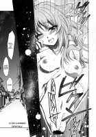 Wonderful Agent / Wonderful Agent [Kanna] [Dog Days] Thumbnail Page 29