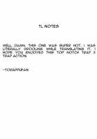 Issho Ni Otokonoko! -Ikenai Asobi Shiyo!- / 一緒に男の娘！-イケナイ遊びしよっ！- [Lew] [Original] Thumbnail Page 31