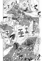 I Want to Fuck Kotoni-san / ことにさんを○○したい！ [Drill Jill] [Bleach] Thumbnail Page 11