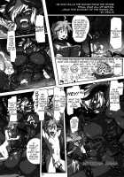 I Want to Fuck Kotoni-san / ことにさんを○○したい！ [Drill Jill] [Bleach] Thumbnail Page 20