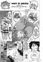 I Want to Fuck Kotoni-san / ことにさんを○○したい！ [Drill Jill] [Bleach] Thumbnail Page 25
