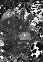 I Want to Fuck Kotoni-san / ことにさんを○○したい！ [Drill Jill] [Bleach] Thumbnail Page 36