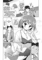 Sweet Pepper / スウィート♥ペッパー 第2-3,5-6,8章 [Tohgarashi Hideyu] [Original] Thumbnail Page 101
