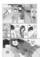 Sweet Pepper / スウィート♥ペッパー 第2-3,5-6,8章 [Tohgarashi Hideyu] [Original] Thumbnail Page 11