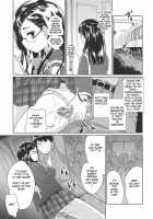 Sweet Pepper / スウィート♥ペッパー 第2-3,5-6,8章 [Tohgarashi Hideyu] [Original] Thumbnail Page 26