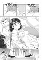 Sweet Pepper / スウィート♥ペッパー 第2-3,5-6,8章 [Tohgarashi Hideyu] [Original] Thumbnail Page 68