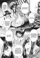 Yokubou No Shuuraku Ch. 5 / 欲望の集落 第5話 [Tanaka Naburu] [Original] Thumbnail Page 28