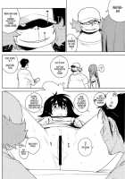 OMD / OMD [Yukimi] [Steinsgate] Thumbnail Page 12