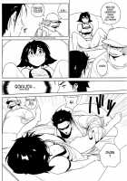 OMD / OMD [Yukimi] [Steinsgate] Thumbnail Page 14