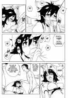 OMD / OMD [Yukimi] [Steinsgate] Thumbnail Page 20
