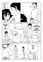 OMD / OMD [Yukimi] [Steinsgate] Thumbnail Page 23