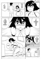 OMD / OMD [Yukimi] [Steinsgate] Thumbnail Page 24