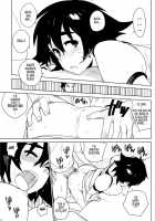 OMD / OMD [Yukimi] [Steinsgate] Thumbnail Page 25