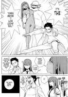 OMD / OMD [Yukimi] [Steinsgate] Thumbnail Page 30