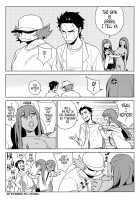 OMD / OMD [Yukimi] [Steinsgate] Thumbnail Page 31