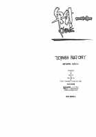 OMD / OMD [Yukimi] [Steinsgate] Thumbnail Page 32