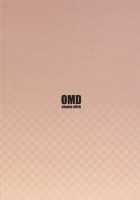 OMD / OMD [Yukimi] [Steinsgate] Thumbnail Page 33
