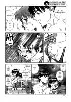 Kyodai Bishoujo Jouriku / 巨大美少女上陸 [Zerry Fujio] [Original] Thumbnail Page 12