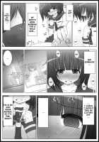 Onayuri Ch. 1 / おなゆりっ 第1章 [Makita Tomoki] [Original] Thumbnail Page 17