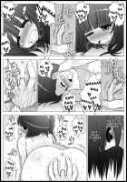 Onayuri Ch. 1 / おなゆりっ 第1章 [Makita Tomoki] [Original] Thumbnail Page 23