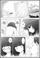 Onayuri Ch. 1 / おなゆりっ 第1章 [Makita Tomoki] [Original] Thumbnail Page 28