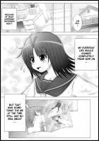 Onayuri Ch. 1 / おなゆりっ 第1章 [Makita Tomoki] [Original] Thumbnail Page 31
