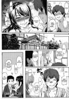 Sleepy P*ssy / ねぼけまｘこ [Yoshiura Kazuya] [Original] Thumbnail Page 12