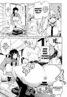 Mama Melon / ママメロン [Yuuki Ray] [Original] Thumbnail Page 19