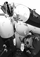 Rinko Ero Service / リンコエロサービス [Minazuki Juuzou] [Gundam Build Fighters] Thumbnail Page 20