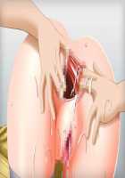 Rinko Ero Service / リンコエロサービス [Minazuki Juuzou] [Gundam Build Fighters] Thumbnail Page 29