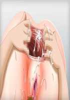 Rinko Ero Service / リンコエロサービス [Minazuki Juuzou] [Gundam Build Fighters] Thumbnail Page 31