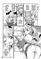 Suki Suki Escha-Chan / すきすき・エスカちゃん [Yuuno] [Atelier Series] Thumbnail Page 29