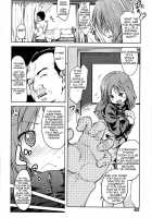 Just Like A Stubborn Tomboy / じゃじゃ馬たらし [Higenamuchi] [Original] Thumbnail Page 04