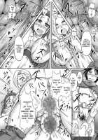 Double Heavenly Cum Dumps / 天空のW肉便所 [Tks] [Dragon Quest V] Thumbnail Page 24