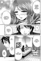 Hammer Mermaid Ch.1-9 [Miyahara Ayumu] [Original] Thumbnail Page 115