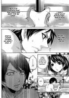 Hammer Mermaid Ch.1-9 [Miyahara Ayumu] [Original] Thumbnail Page 130
