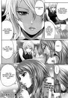 Hammer Mermaid Ch.1-9 [Miyahara Ayumu] [Original] Thumbnail Page 134