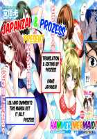 Hammer Mermaid Ch.1-9 [Miyahara Ayumu] [Original] Thumbnail Page 135