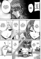 Hammer Mermaid Ch.1-9 [Miyahara Ayumu] [Original] Thumbnail Page 142
