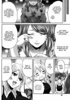 Hammer Mermaid Ch.1-9 [Miyahara Ayumu] [Original] Thumbnail Page 145