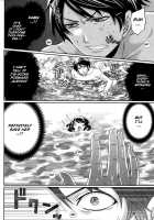Hammer Mermaid Ch.1-9 [Miyahara Ayumu] [Original] Thumbnail Page 164