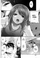 Hammer Mermaid Ch.1-9 [Miyahara Ayumu] [Original] Thumbnail Page 166
