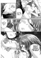 Hammer Mermaid Ch.1-9 [Miyahara Ayumu] [Original] Thumbnail Page 191