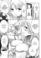 Hammer Mermaid Ch.1-9 [Miyahara Ayumu] [Original] Thumbnail Page 23