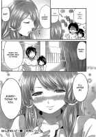 Hammer Mermaid Ch.1-9 [Miyahara Ayumu] [Original] Thumbnail Page 51