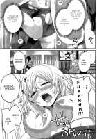 Hammer Mermaid Ch.1-9 [Miyahara Ayumu] [Original] Thumbnail Page 81